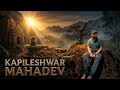 Kapileshwar Mahadev Mandir Vlog | Hidden Temple in Madhya Pradesh