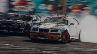 TWISTED - Worth Nothing Sped Up and Very bass boosted