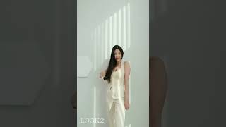 Korean Fashion Asianbabygirl Bodysuitreview Bikinifashion