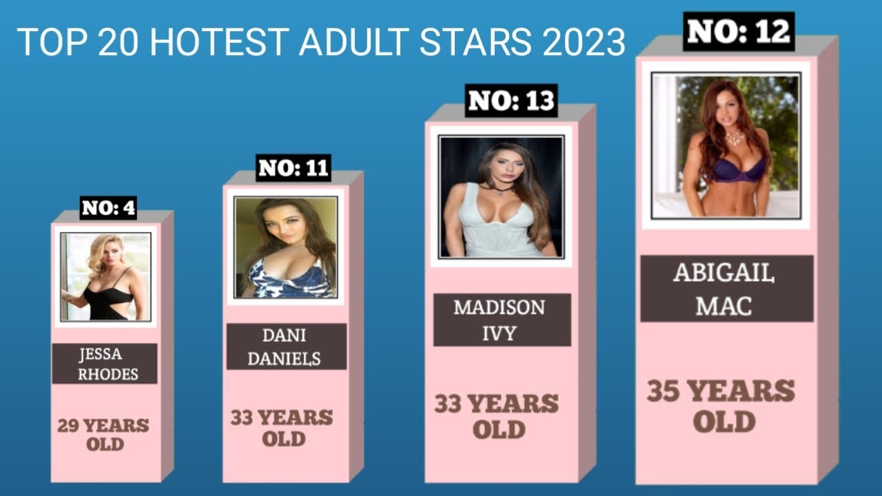Top 20 Hotest Porn Actress 2023 Young Beautiful Porn Actress 2023 top-20-hotest-porn-actress-2023-young-beautiful-porn-actress-2023