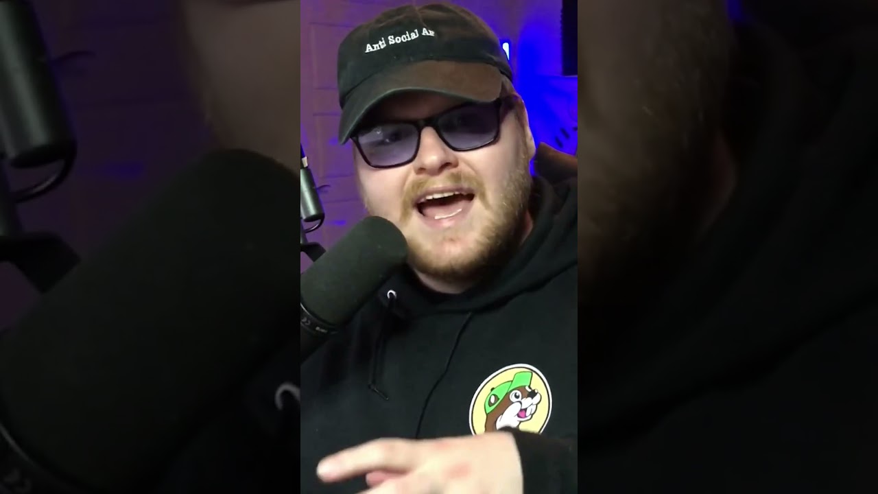 White Rabbit: WWE’s CREEPIEST Easter Egg 🐇