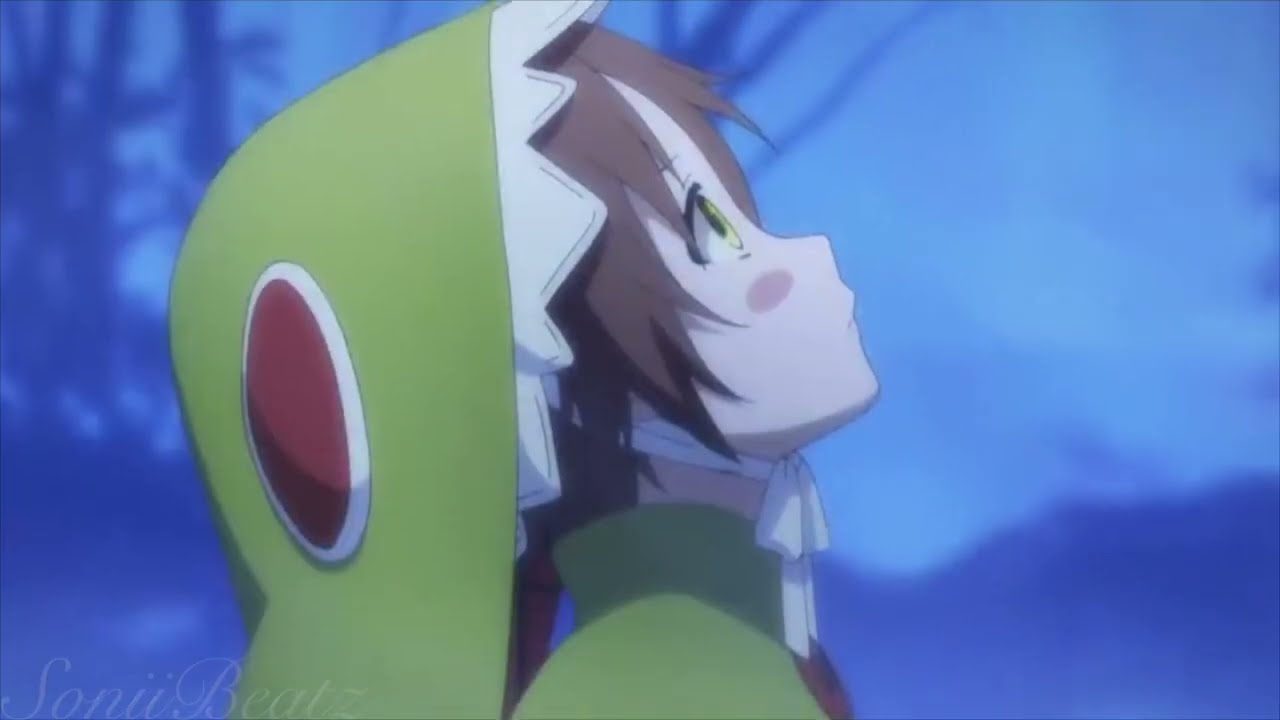 Serato Sunday In the Mood