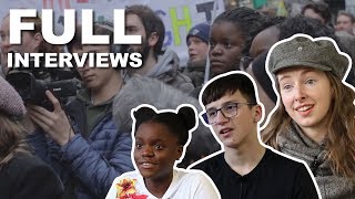 Screen8 A Filmmaking Programme At The Digital Hub