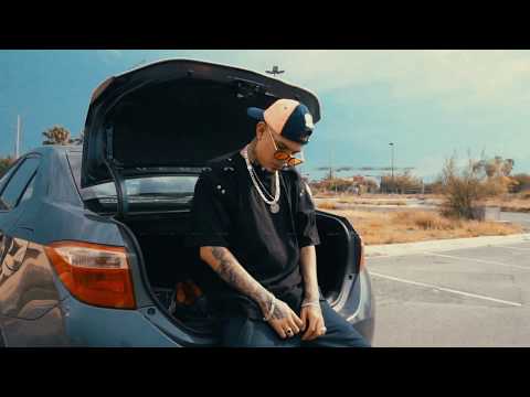 Vengo de CERO - Thug Pol // PREVIEW...