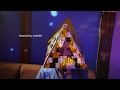 Pyramidos(ピラミッドス) - Vre Melaxrinaki