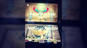 Merkur Magie 2 Tricks Merkur Magie 2 Tricks