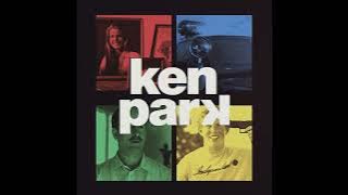 podCAST# 62 - Ken Park (2002) with MJ and Various Spaghetti
