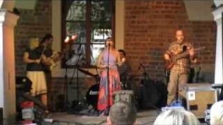 Szela - Pani Pana Zabila