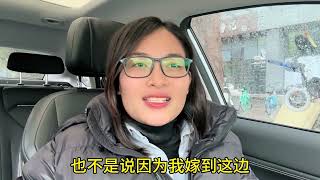 Download Lagu My Vietnamese parents just lent my fifth aunt 70 million, why are they borrowing another 1.5 bill... MP3