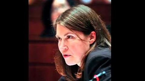 Deborah Carlson Presentation at 2011 Dialogue for ...