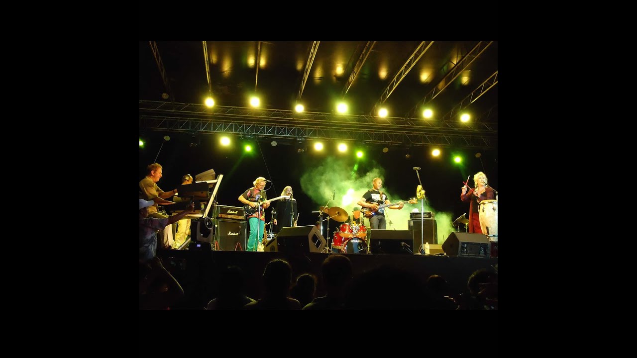 Shakatak - Down on the street Shakatak - Down on the street