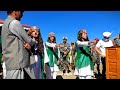 Pakistan zindabad  high school students phander ghizer  shandur polo festival 2022 