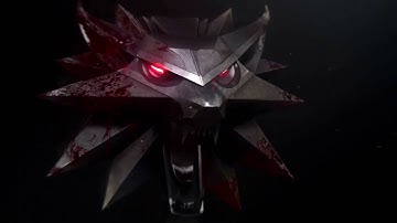 True Trinity New Runescape Private Server (Need Staff)