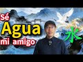 El Código del Agua