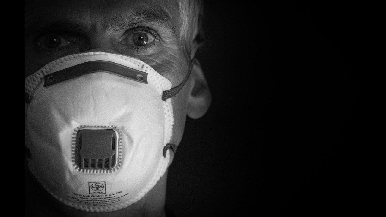 The New Normal is Not Necessary & NOT Normal