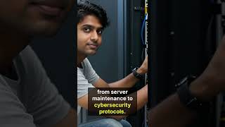 System Administrator Required in Dubai UAE 🇦🇪 | Dubai IT Jobs 2026 #DubaiJobs #SystemAdministrator