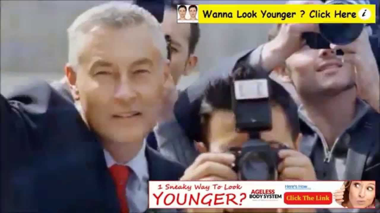 Ageless Body System Reviews