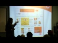 Valencia Pamphile TruAge Training Morinda Office 6th Anniversary 11-11