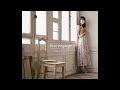 小片リサ - 雨音はショパンの調べ (カラオケ)/ Amaoto wa Chopin no Shirabe (Instrumental)