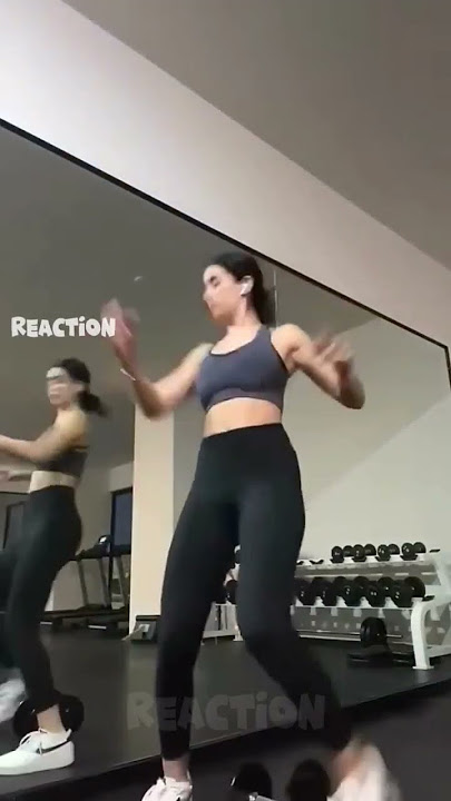 watch this and try not to laugh #shorts #viral #fails #funny #humor #comedy