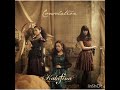 Consolation - Kalafina