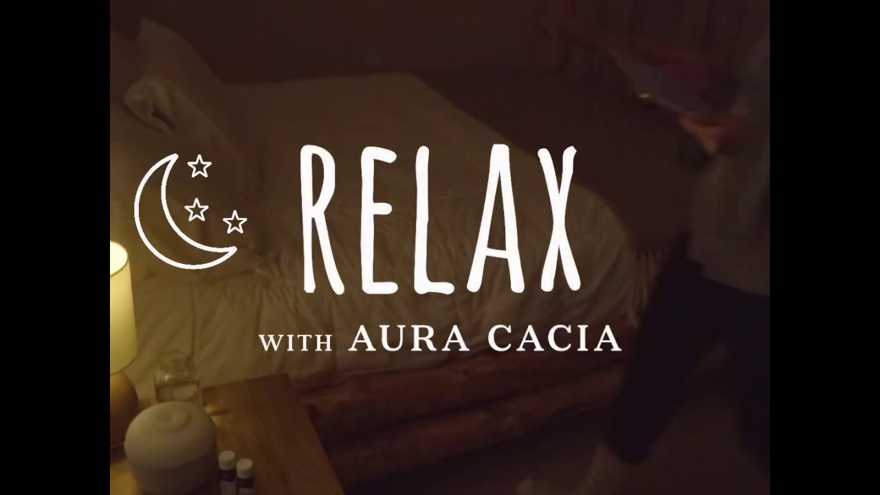 Relax All Day Essentials YouTube
