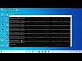 Python was not found but can be installed  || Add Path to Environment Variables in Windows
