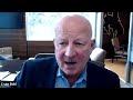 Bohl talks UW passing game