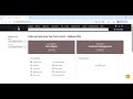 Future Log – Inventory Software View Invoice Posting & Generate Reports Module