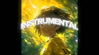 Passo Bem Solto instrumental
