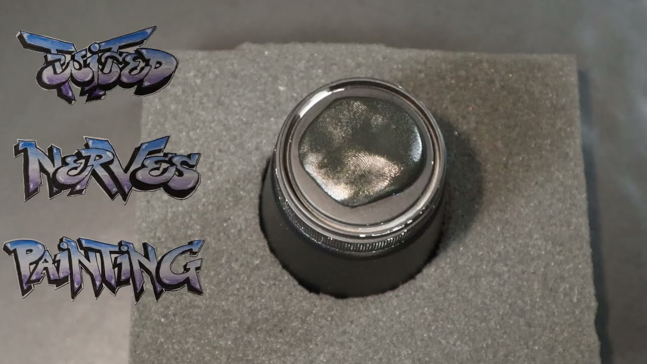 Адаптируйся, преодолевай, рисуй 2Adaptiruysya, preodolevay, risuy 2