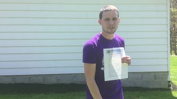 Virtual Field Day Introduction