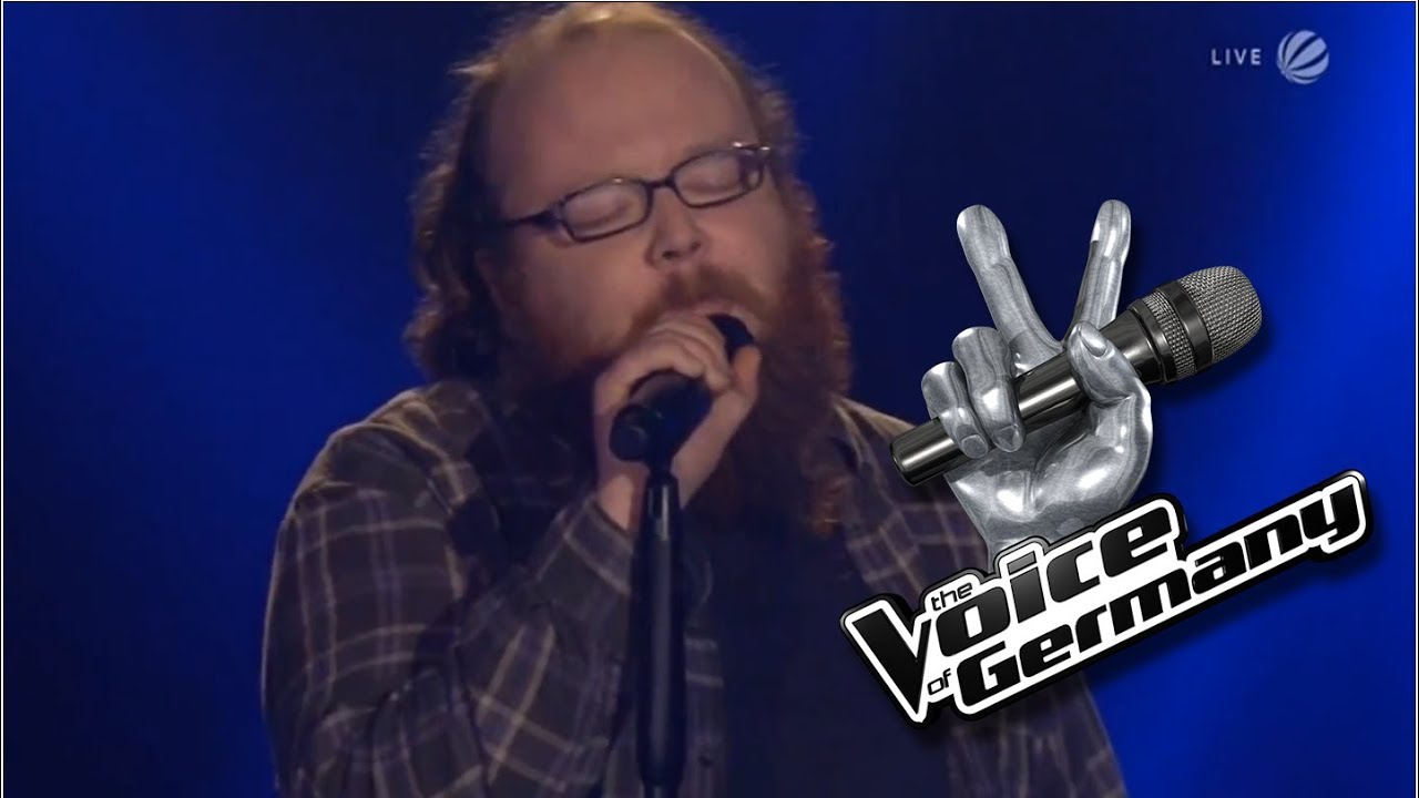 Andreas Kummert Simple Man Single The Voice Of Germany 2013 Live Show Youtube Oh take your time now, don't live too fast troubles will come, and troubles will pass go find a woman, and. andreas kummert simple man single the voice of germany 2013 live show