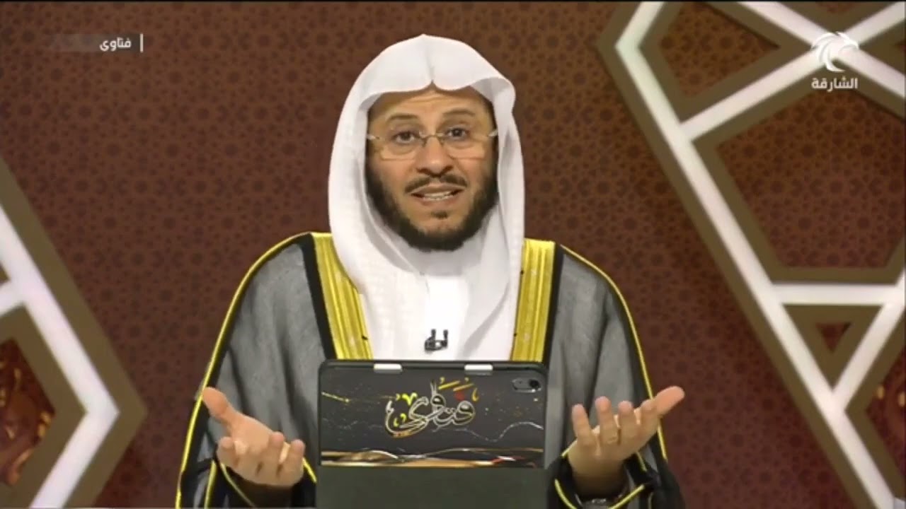 هل صحيح أن من قرأ سورة البقرة أربعين يومًا تتيسر أموره؟ | الشيخ عزيز بن فرحان