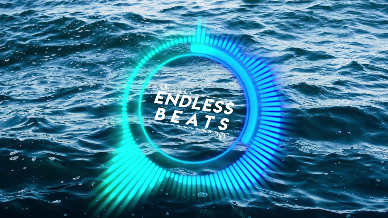 Distrion & Electro-Light - Rubik