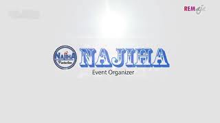 TERBARU LAGISTA - AKU TAKUT GITA SELVIANA LIVE LAPANGAN SUMBERSUKO TAJINAN MALANG