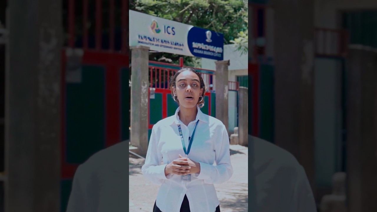 ics_immigration and Citizenship service