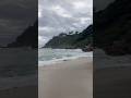 Playa Carrizalillo Oaxaca #oaxaca #oaxacamagico #oaxaqueña #puertoescondido #puertovallartamexico