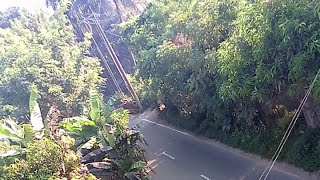 CCTV VIDEO date 13 october cctv | footages |  #security #talesofmoto #motoviews #live #livestreaming screenshot 2