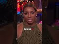NeNe Leakes Opened Up About Her Legal Problems #NeNeLeakes #RealHousewives #Law