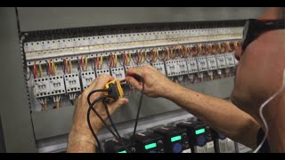 ManufacturingOperator CC