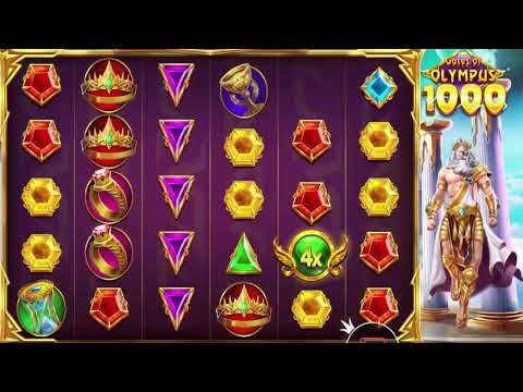 Mejores casinos en línea | Casino online dinero real