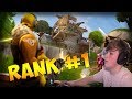 Domentos Fortnite