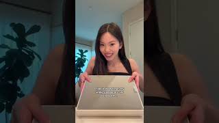 I got scammed at target???