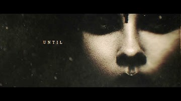 DE PROFUNDIS (UK) - Martyrs OFFICIAL VIDEO (Death Metal) Transcending Obscurity HD