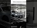 Untitled video