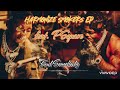 Harmonize Feat PSquare Find Somebody Official Music Audio mp3