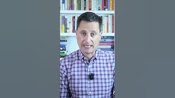 How to Separate the People From the Problem