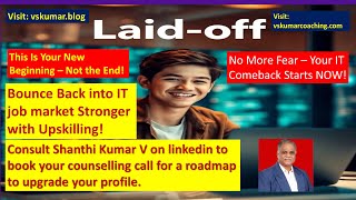 Learn on How to ACE your ML Job Interviews. screenshot 2