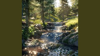 Babbling Brook Harmony